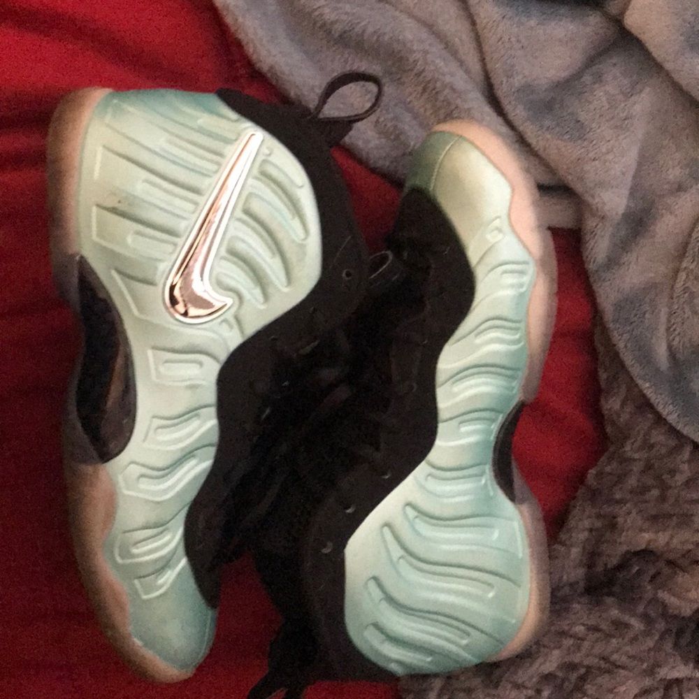 foamposits - Picture 2 of 3